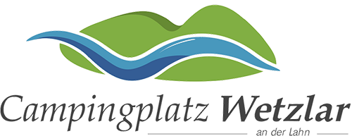 Campingplatz Wetzlar Logo