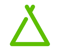 pincamp-logo camping.info logo