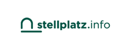 pincamp-logo stellplatz.info logo