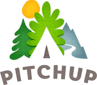 pincamp-logo pitchup-logo