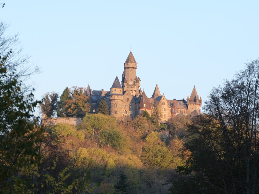 DSCF2844 Schloss Braunfels