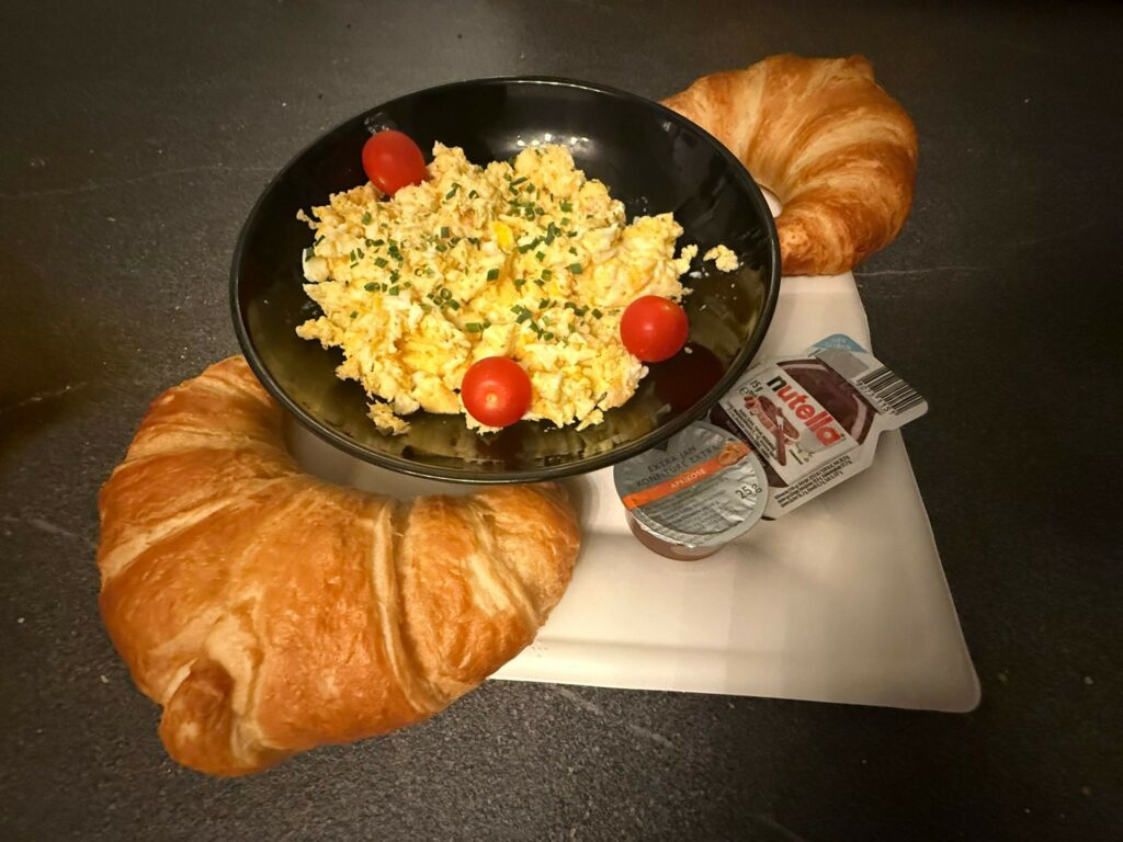 IMG-20250725-WA0008 Rührei-Frühstück