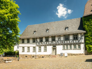 DSCF2844 Lottehaus Wetzlar