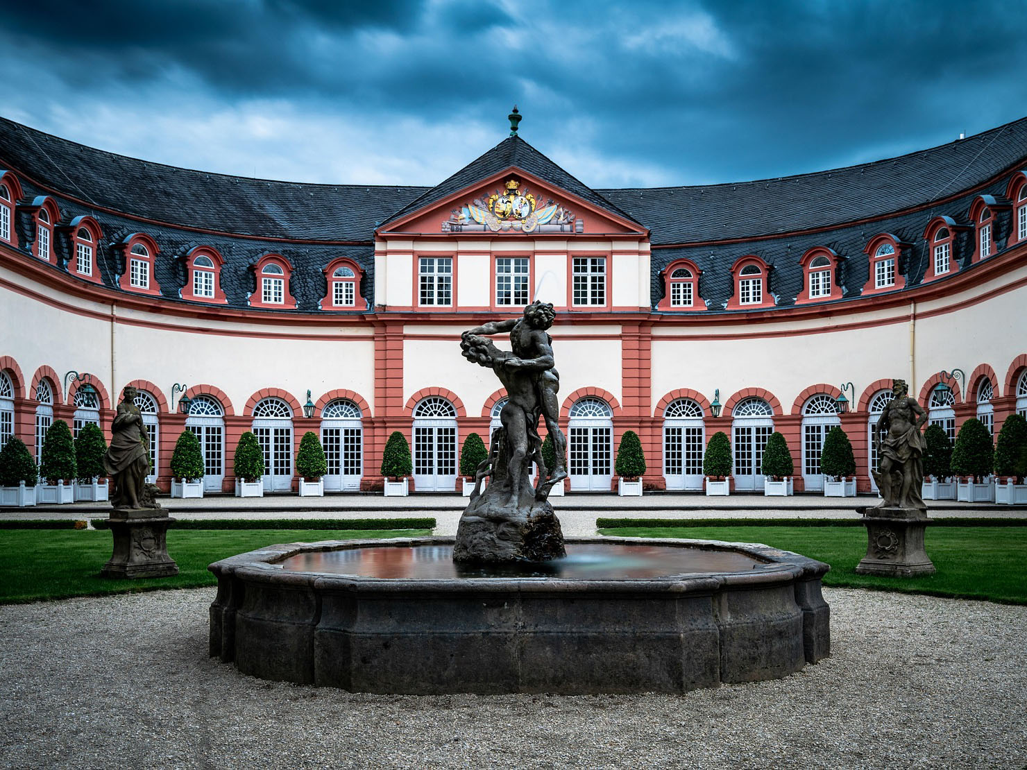 DSCF2844 Schloss Weilburg
