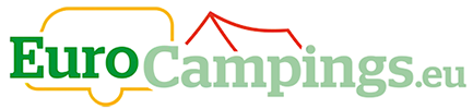 Logo eurocampings