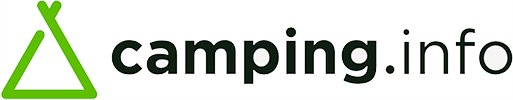 Logo camping.info