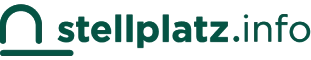 stellplatz.info logo