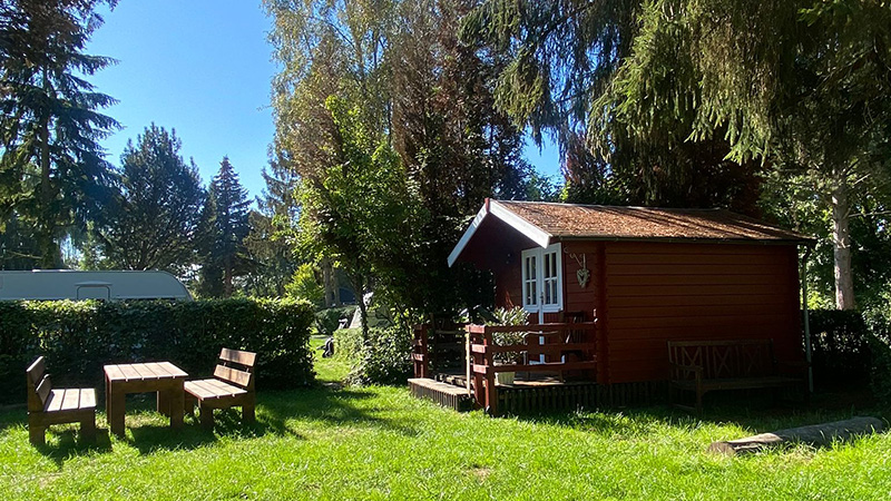 Campingplatz-Wetzlar_Blockhuette
