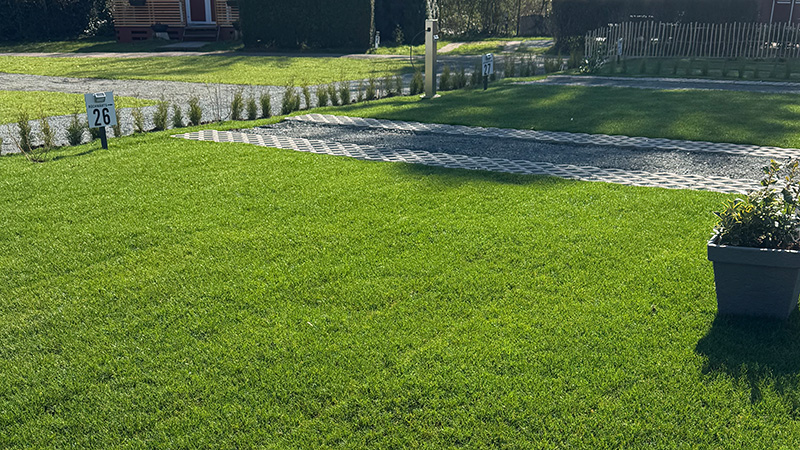 Campingplatz-Wetzlar_Stellplatz-leer