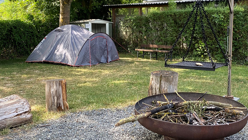 Campingplatz-Wetzlar_Zeltwiese