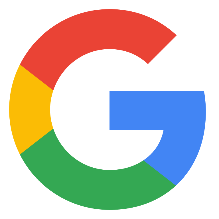 pincamp-logo Google Logo<br />