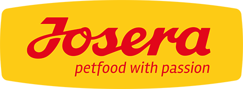 Logo JOSERA