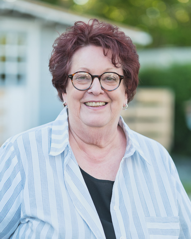 Birgit